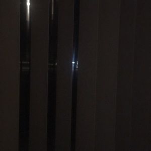 Meet your Posher, Ibimisan